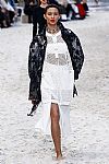 2019 Spring Summer', 'Chanel', 'Full Length', 'CHANEL_WCFS19_204.jpg