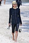 2019 Spring Summer', 'Chanel', 'Full Length', 'CHANEL_WCFS19_207.jpg