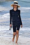 2019 Spring Summer', 'Chanel', 'Full Length', 'CHANEL_WCFS19_210.jpg