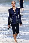 2019 Spring Summer', 'Chanel', 'Full Length', 'CHANEL_WCFS19_213.jpg
