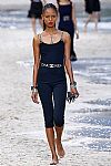 2019 Spring Summer', 'Chanel', 'Full Length', 'CHANEL_WCFS19_216.jpg