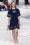 2019 Spring Summer', 'Chanel', 'Full Length', 'CHANEL_WCFS19_219.jpg