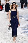 2019 Spring Summer', 'Chanel', 'Full Length', 'CHANEL_WCFS19_222.jpg