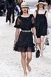 2019 Spring Summer', 'Chanel', 'Full Length', 'CHANEL_WCFS19_225.jpg