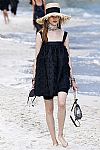 2019 Spring Summer', 'Chanel', 'Full Length', 'CHANEL_WCFS19_228.jpg