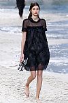 2019 Spring Summer', 'Chanel', 'Full Length', 'CHANEL_WCFS19_231.jpg