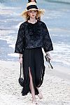 2019 Spring Summer', 'Chanel', 'Full Length', 'CHANEL_WCFS19_234.jpg