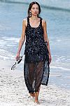 2019 Spring Summer', 'Chanel', 'Full Length', 'CHANEL_WCFS19_237.jpg