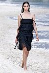2019 Spring Summer', 'Chanel', 'Full Length', 'CHANEL_WCFS19_240.jpg