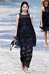 2019 Spring Summer', 'Chanel', 'Full Length', 'CHANEL_WCFS19_243.jpg