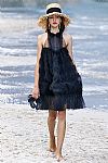 2019 Spring Summer', 'Chanel', 'Full Length', 'CHANEL_WCFS19_247.jpg