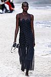 2019 Spring Summer', 'Chanel', 'Full Length', 'CHANEL_WCFS19_250.jpg