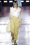 2019 Spring Summer', 'Alberta Ferretti', 'Full Length', 'FERRETTI_WCFS19_003.jpg