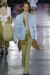 2019 Spring Summer', 'Alberta Ferretti', 'Full Length', 'FERRETTI_WCFS19_005.jpg