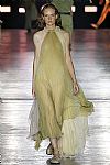2019 Spring Summer', 'Alberta Ferretti', 'Full Length', 'FERRETTI_WCFS19_121.jpg