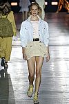 2019 Spring Summer', 'Alberta Ferretti', 'Full Length', 'FERRETTI_WCFS19_015.jpg