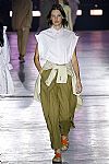 2019 Spring Summer', 'Alberta Ferretti', 'Full Length', 'FERRETTI_WCFS19_077.jpg