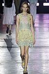 2019 Spring Summer', 'Alberta Ferretti', 'Full Length', 'FERRETTI_WCFS19_079.jpg