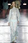 2019 Spring Summer', 'Alberta Ferretti', 'Full Length', 'FERRETTI_WCFS19_101.jpg