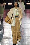 2019 Spring Summer', 'Alberta Ferretti', 'Full Length', 'FERRETTI_WCFS19_105.jpg