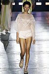2019 Spring Summer', 'Alberta Ferretti', 'Full Length', 'FERRETTI_WCFS19_127.jpg