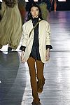2019 Spring Summer', 'Alberta Ferretti', 'Full Length', 'FERRETTI_WCFS19_142.jpg