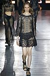 2019 Spring Summer', 'Alberta Ferretti', 'Full Length', 'FERRETTI_WCFS19_163.jpg