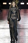2019 Spring Summer', 'Alberta Ferretti', 'Full Length', 'FERRETTI_WCFS19_183.jpg