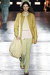 2019 Spring Summer', 'Alberta Ferretti', 'Full Length', 'FERRETTI_WCFS19_112.jpg