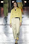 2019 Spring Summer', 'Alberta Ferretti', 'Full Length', 'FERRETTI_WCFS19_129.jpg