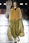 2019 Spring Summer', 'Alberta Ferretti', 'Full Length', 'FERRETTI_WCFS19_136.jpg
