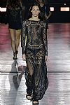 2019 Spring Summer', 'Alberta Ferretti', 'Full Length', 'FERRETTI_WCFS19_157.jpg
