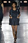 2019 Spring Summer', 'Alberta Ferretti', 'Full Length', 'FERRETTI_WCFS19_159.jpg