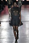 2019 Spring Summer', 'Alberta Ferretti', 'Full Length', 'FERRETTI_WCFS19_170.jpg