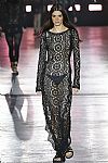 2019 Spring Summer', 'Alberta Ferretti', 'Full Length', 'FERRETTI_WCFS19_174.jpg