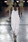 2019 Spring Summer', 'Alberta Ferretti', 'Full Length', 'FERRETTI_WCFS19_039.jpg