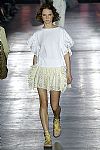 2019 Spring Summer', 'Alberta Ferretti', 'Full Length', 'FERRETTI_WCFS19_060.jpg