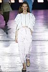 2019 Spring Summer', 'Alberta Ferretti', 'Full Length', 'FERRETTI_WCFS19_083.jpg