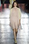 2019 Spring Summer', 'Alberta Ferretti', 'Full Length', 'FERRETTI_WCFS19_109.jpg