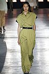 2019 Spring Summer', 'Alberta Ferretti', 'Full Length', 'FERRETTI_WCFS19_123.jpg