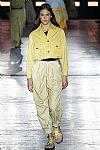 2019 Spring Summer', 'Alberta Ferretti', 'Full Length', 'FERRETTI_WCFS19_130.jpg