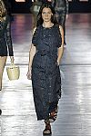 2019 Spring Summer', 'Alberta Ferretti', 'Full Length', 'FERRETTI_WCFS19_153.jpg