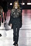 2019 Spring Summer', 'Alberta Ferretti', 'Full Length', 'FERRETTI_WCFS19_176.jpg