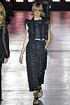 2019 Spring Summer', 'Alberta Ferretti', 'Full Length', 'FERRETTI_WCFS19_179.jpg