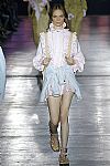 2019 Spring Summer', 'Alberta Ferretti', 'Full Length', 'FERRETTI_WCFS19_008.jpg