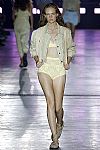 2019 Spring Summer', 'Alberta Ferretti', 'Full Length', 'FERRETTI_WCFS19_025.jpg