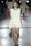 2019 Spring Summer', 'Alberta Ferretti', 'Full Length', 'FERRETTI_WCFS19_031.jpg