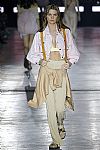 2019 Spring Summer', 'Alberta Ferretti', 'Full Length', 'FERRETTI_WCFS19_034.jpg