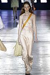 2019 Spring Summer', 'Alberta Ferretti', 'Full Length', 'FERRETTI_WCFS19_037.jpg