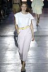2019 Spring Summer', 'Alberta Ferretti', 'Full Length', 'FERRETTI_WCFS19_049.jpg